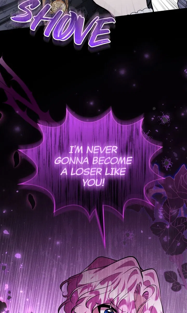 Read The Villain’s Daughter Plans to Run Away Manga Online