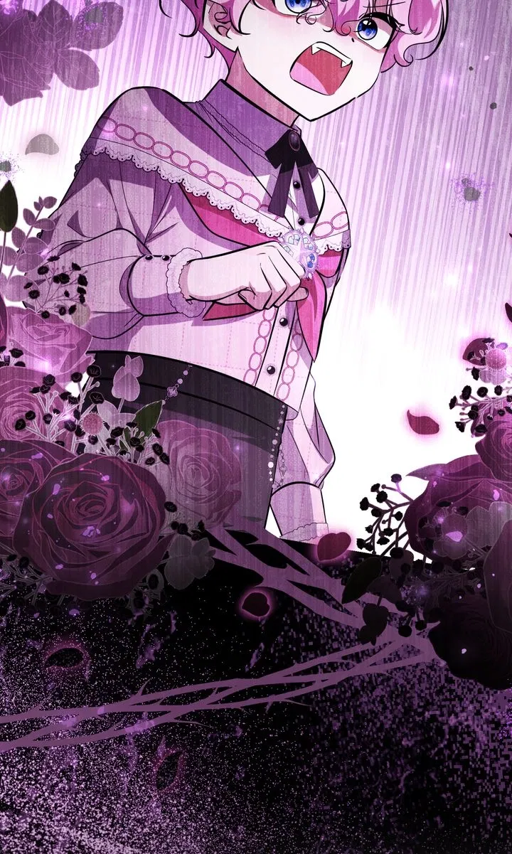 Read The Villain’s Daughter Plans to Run Away Manga Online