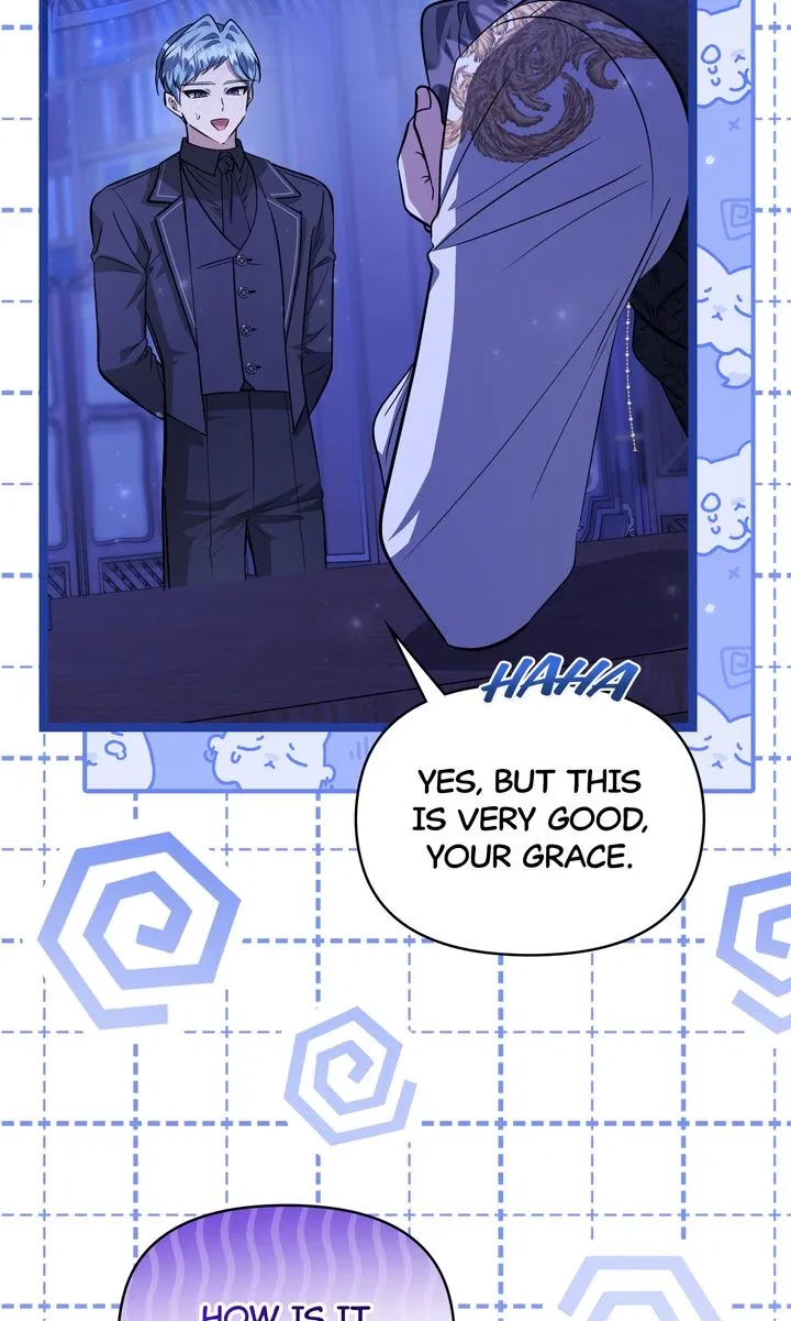 Read The Villain’s Daughter Plans to Run Away Manga Online