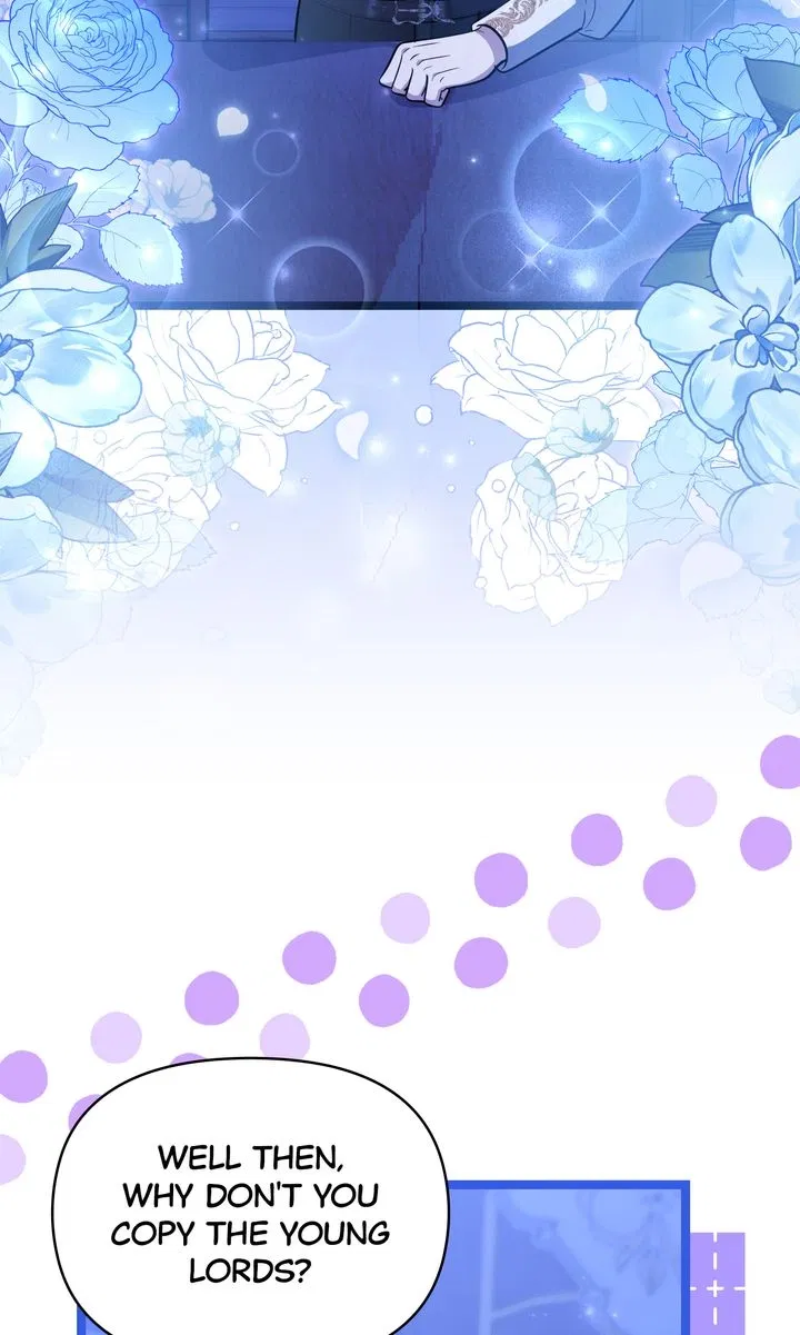Read The Villain’s Daughter Plans to Run Away Manga Online