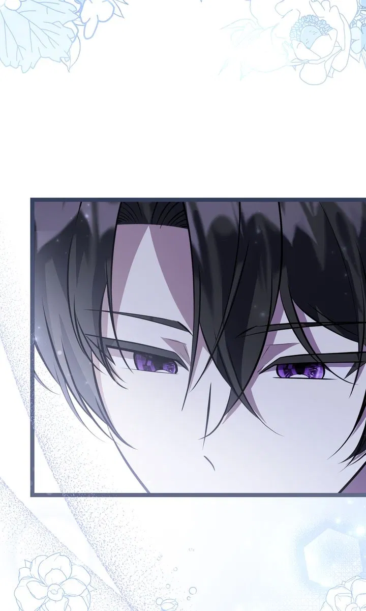 Read The Villain’s Daughter Plans to Run Away Manga Online