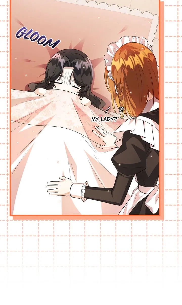 Read The Villain’s Daughter Plans to Run Away Manga Online