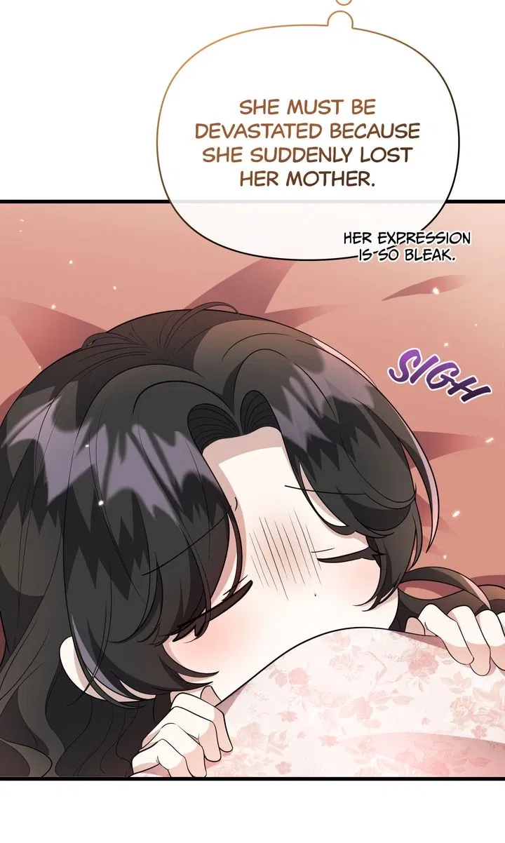 Read The Villain’s Daughter Plans to Run Away Manga Online