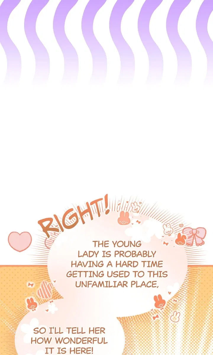 Read The Villain’s Daughter Plans to Run Away Manga Online