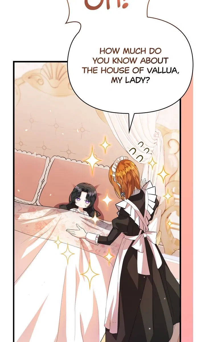 Read The Villain’s Daughter Plans to Run Away Manga Online