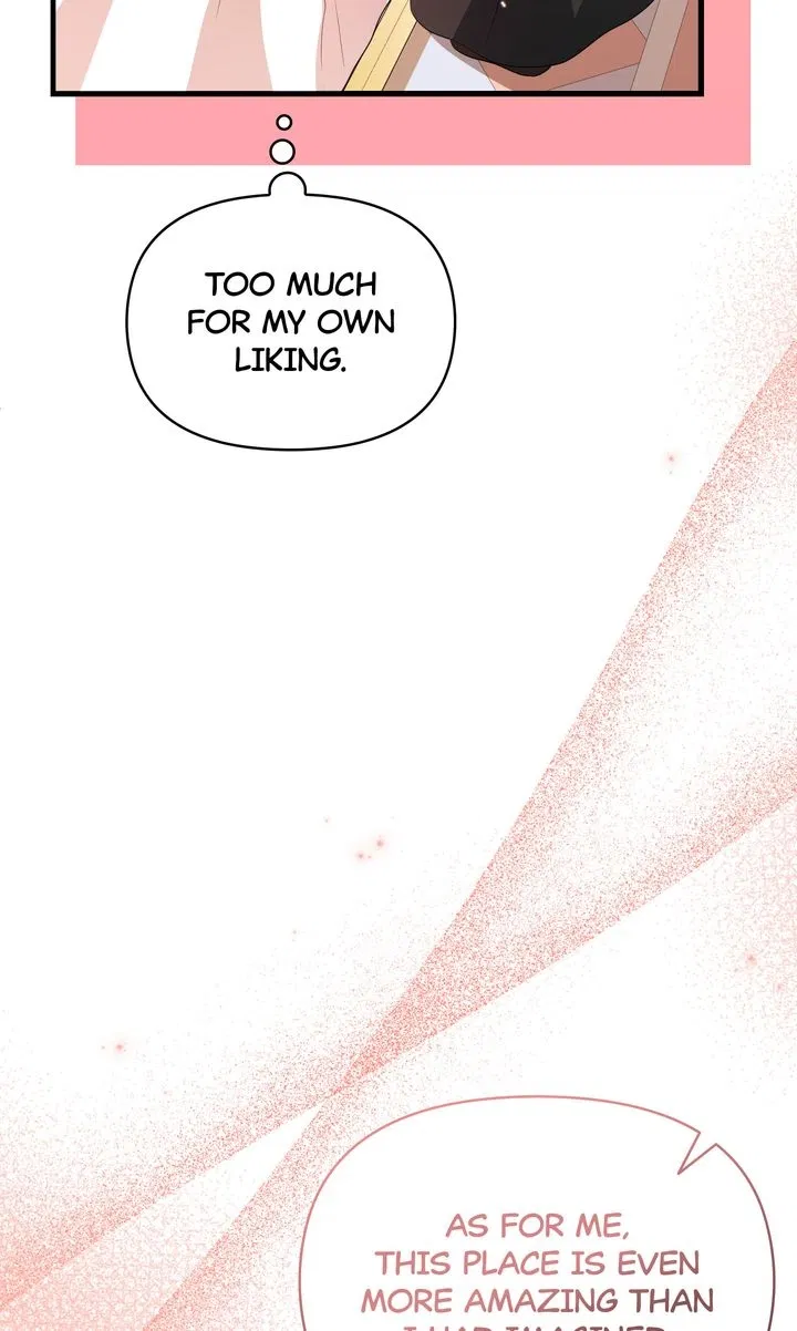 Read The Villain’s Daughter Plans to Run Away Manga Online
