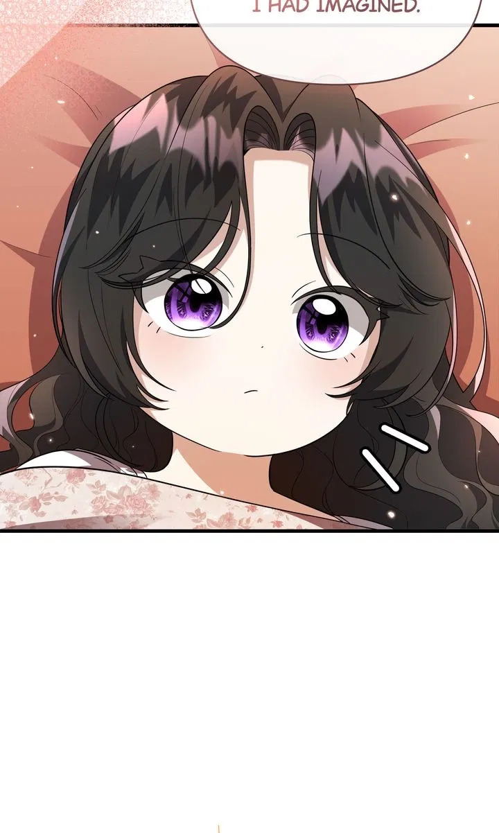 Read The Villain’s Daughter Plans to Run Away Manga Online