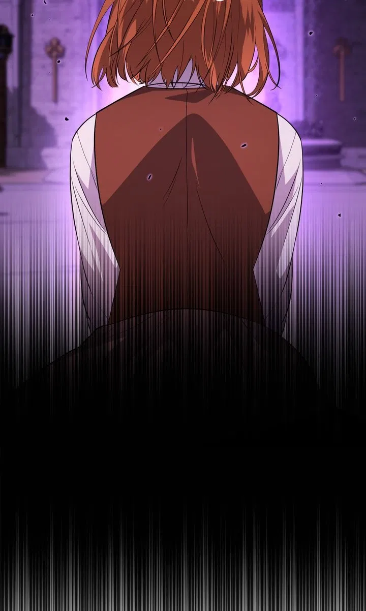 Read The Villain’s Daughter Plans to Run Away Manga Online