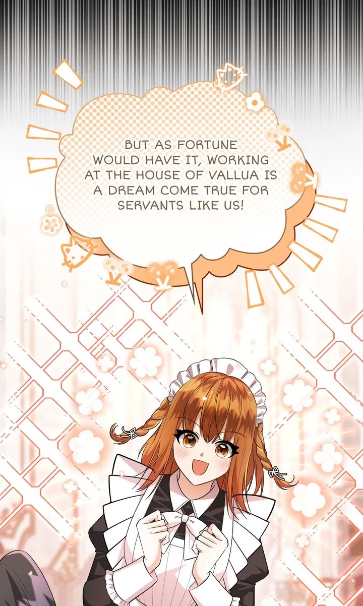Read The Villain’s Daughter Plans to Run Away Manga Online