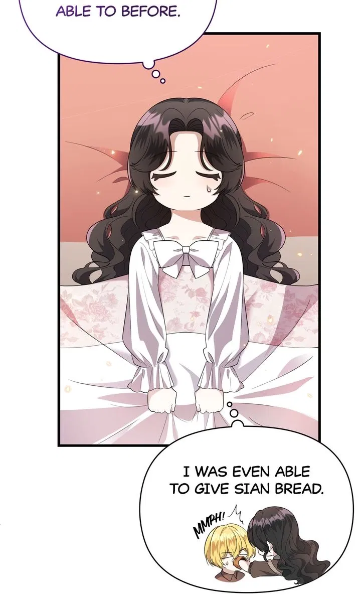 Read The Villain’s Daughter Plans to Run Away Manga Online