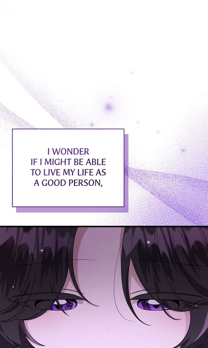 Read The Villain’s Daughter Plans to Run Away Manga Online