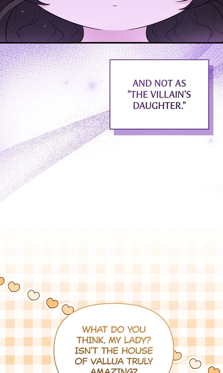 Read The Villain’s Daughter Plans to Run Away Manga Online