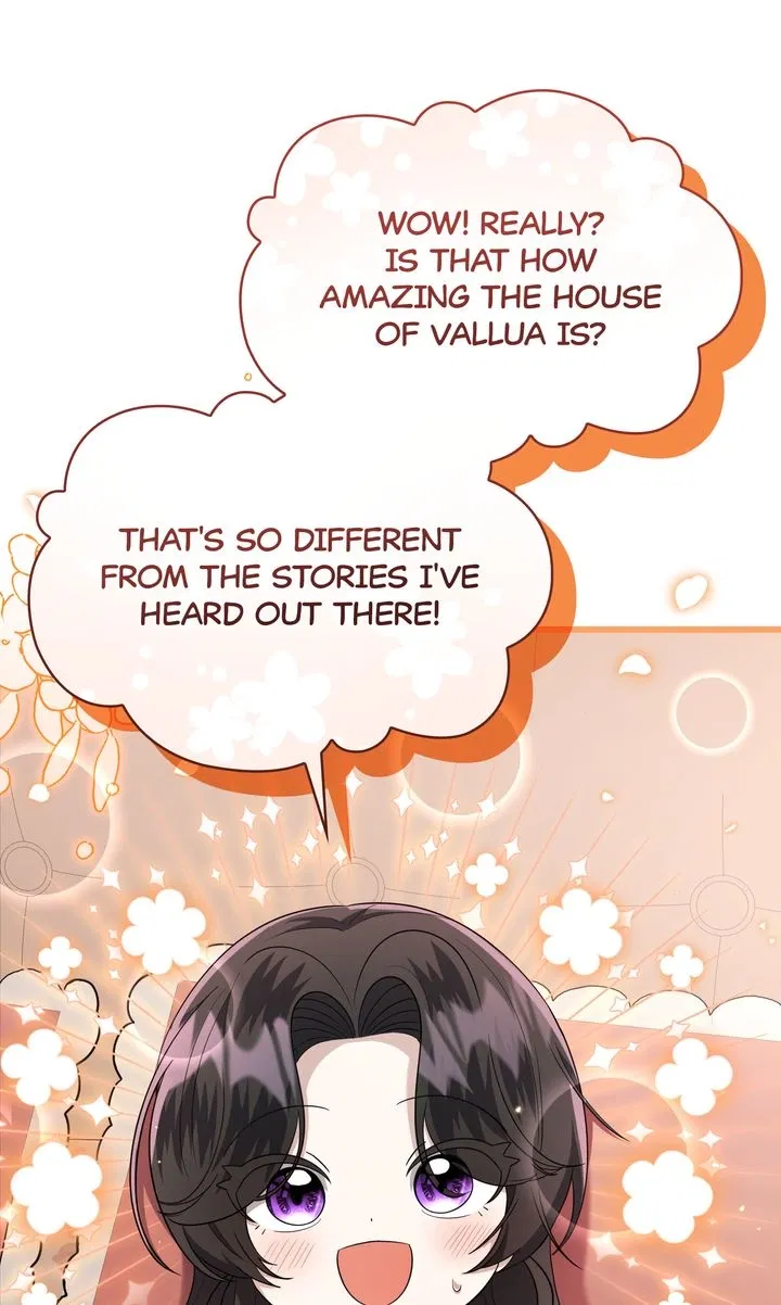 Read The Villain’s Daughter Plans to Run Away Manga Online