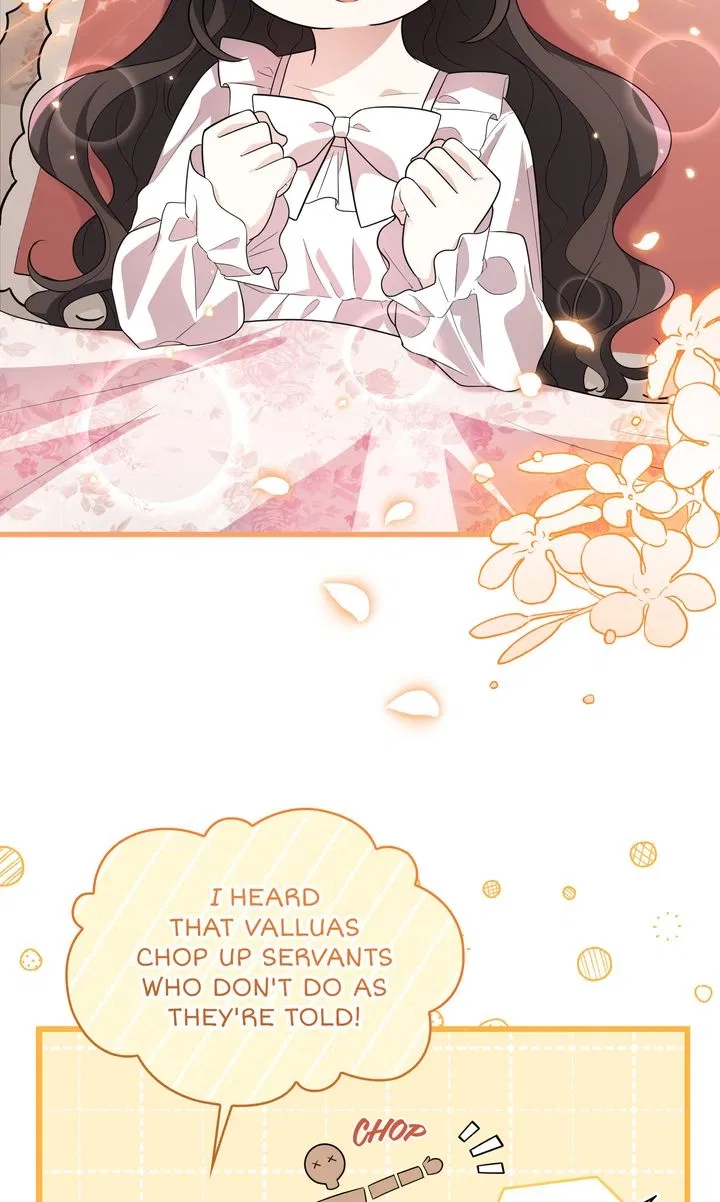 Read The Villain’s Daughter Plans to Run Away Manga Online