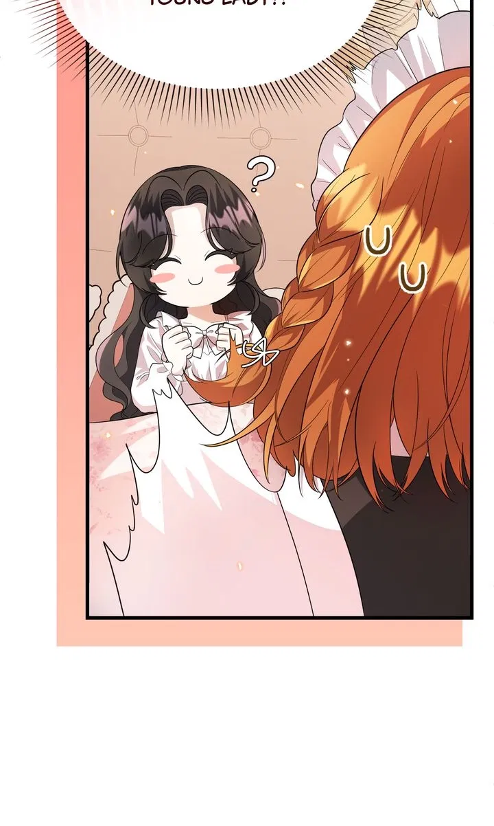 Read The Villain’s Daughter Plans to Run Away Manga Online