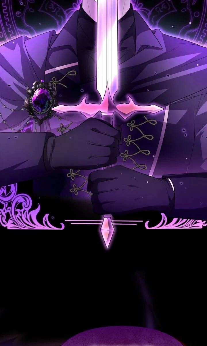 Read The Villain’s Daughter Plans to Run Away Manga Online