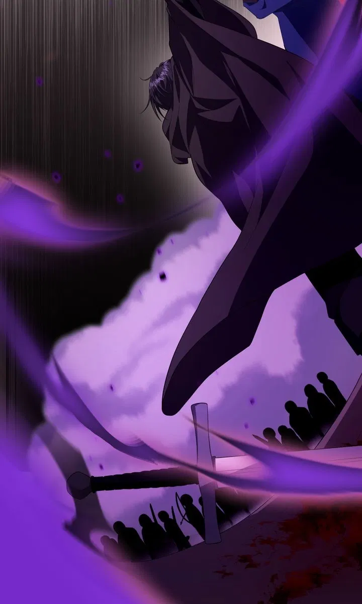 Read The Villain’s Daughter Plans to Run Away Manga Online