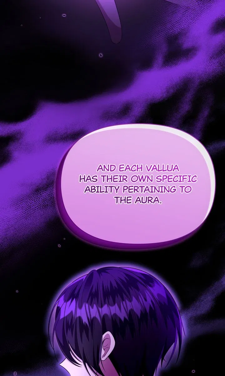 Read The Villain’s Daughter Plans to Run Away Manga Online
