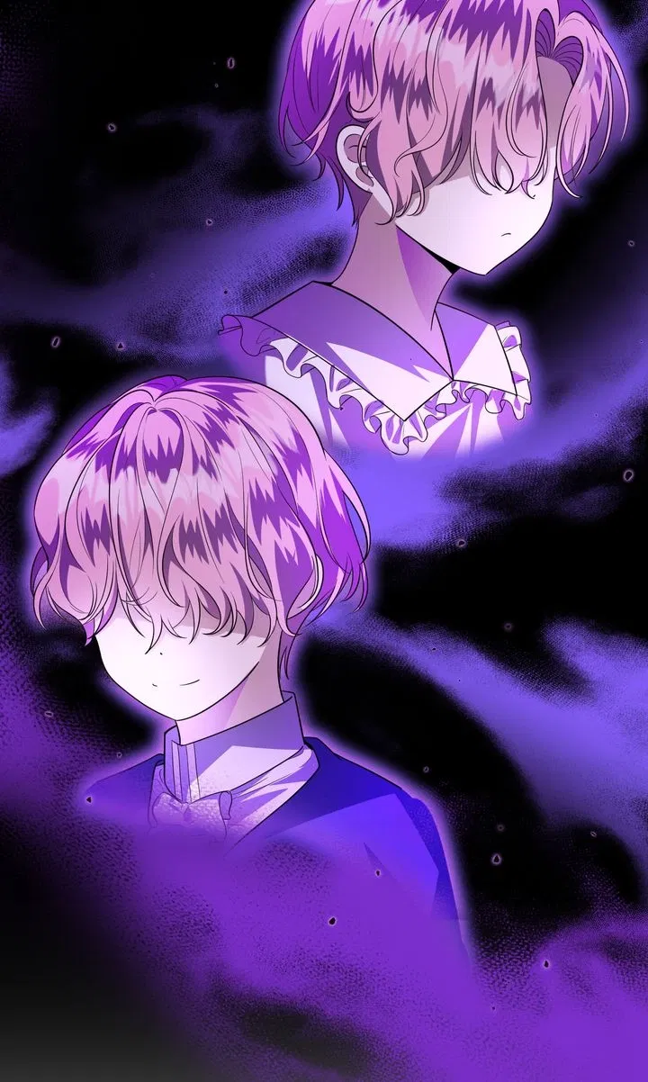 Read The Villain’s Daughter Plans to Run Away Manga Online