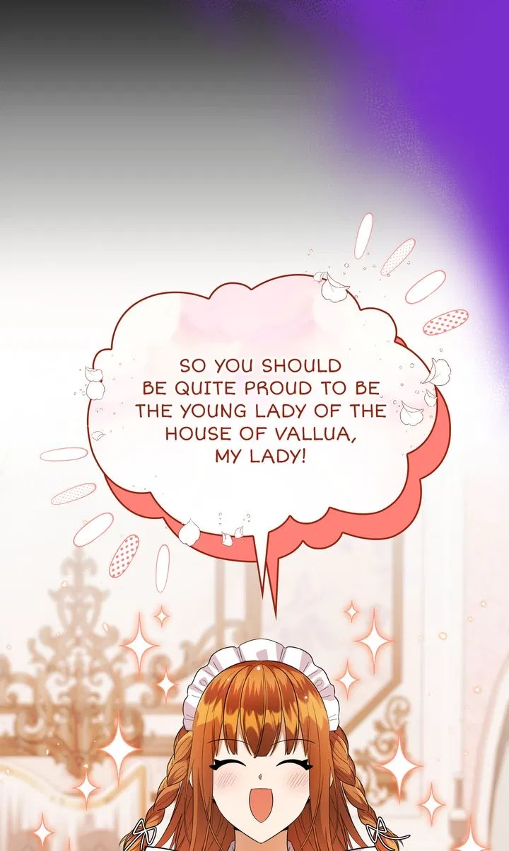 Read The Villain’s Daughter Plans to Run Away Manga Online