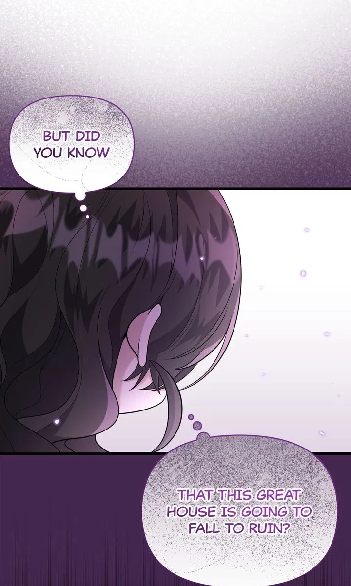 Read The Villain’s Daughter Plans to Run Away Manga Online
