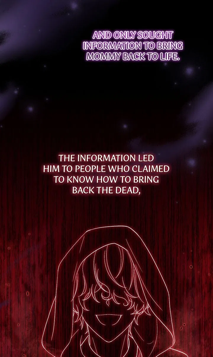 Read The Villain’s Daughter Plans to Run Away Manga Online