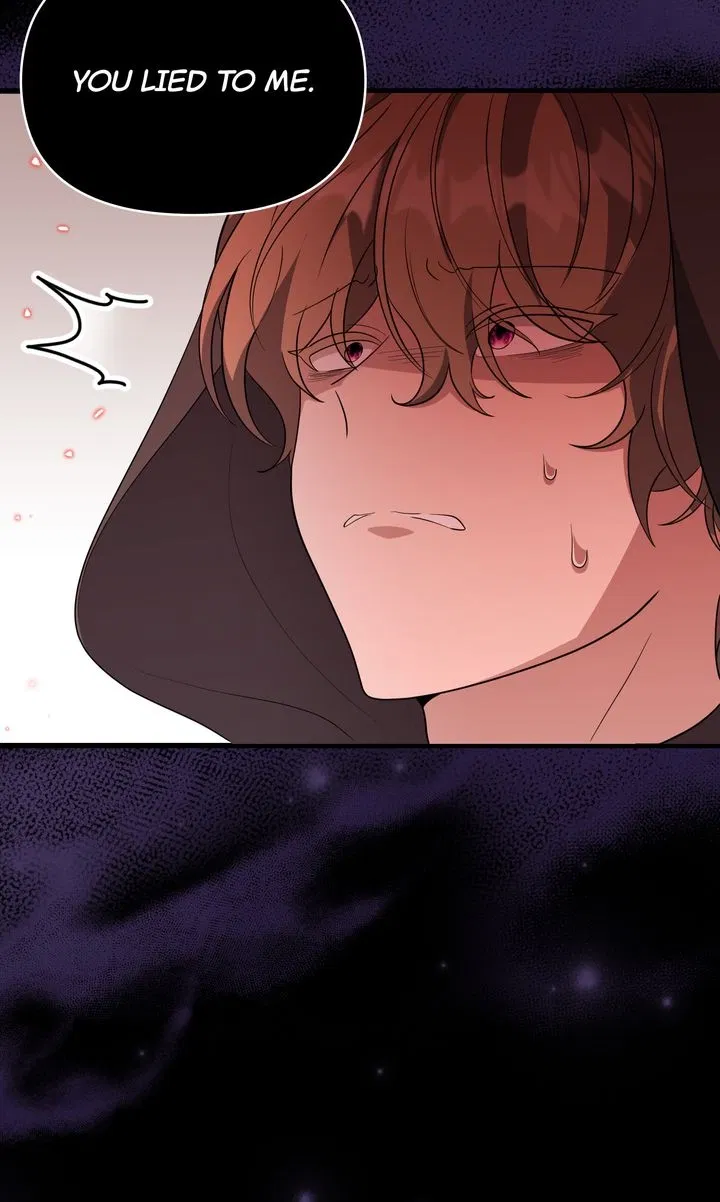 Read The Villain’s Daughter Plans to Run Away Manga Online