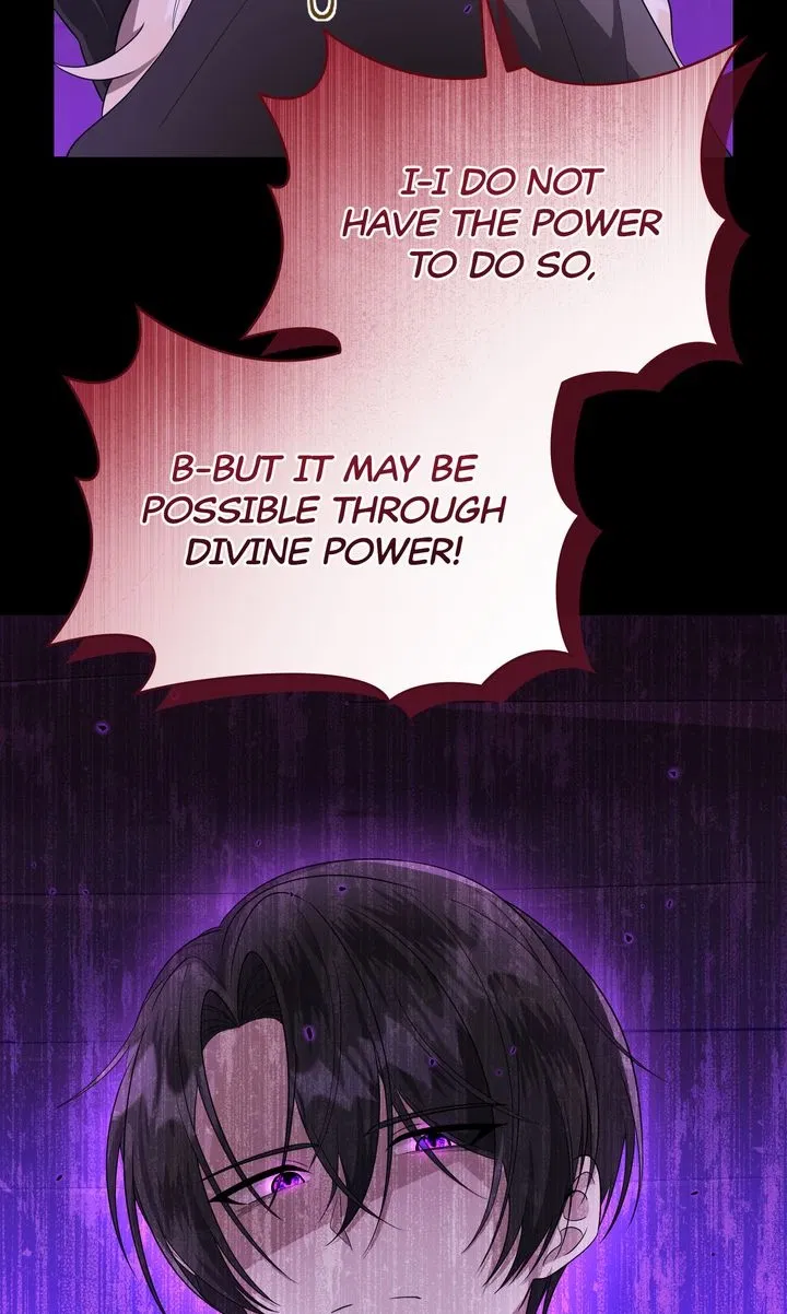 Read The Villain’s Daughter Plans to Run Away Manga Online