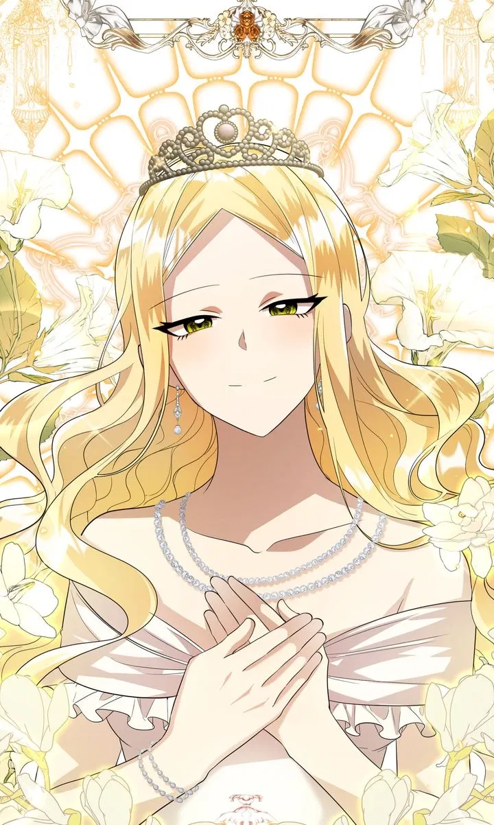 Read The Villain’s Daughter Plans to Run Away Manga Online
