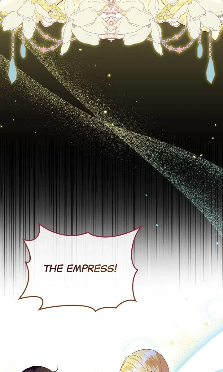 Read The Villain’s Daughter Plans to Run Away Manga Online