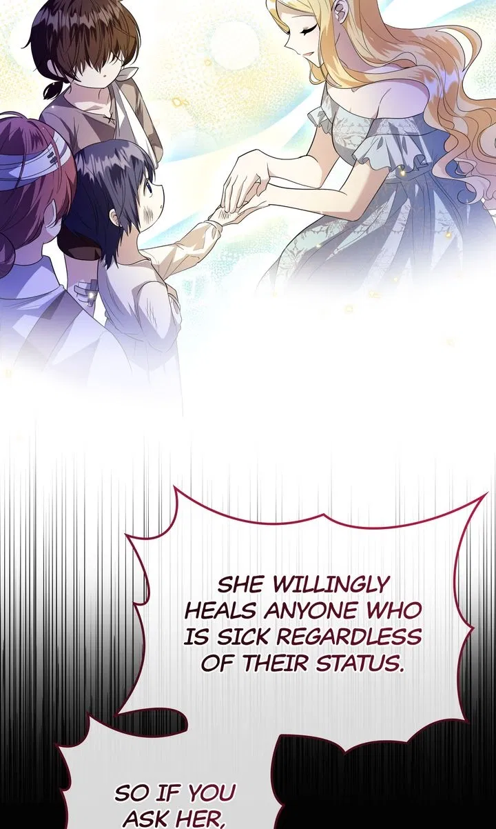 Read The Villain’s Daughter Plans to Run Away Manga Online