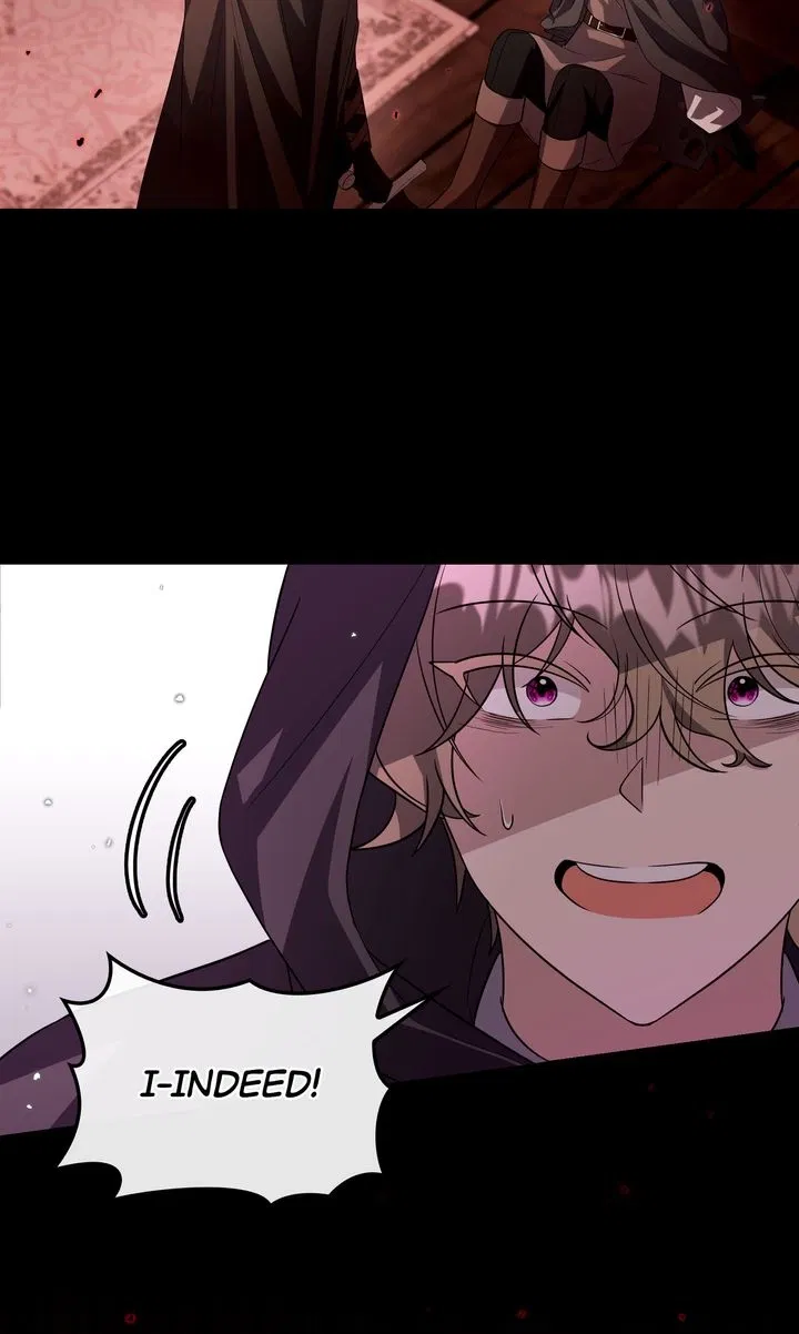 Read The Villain’s Daughter Plans to Run Away Manga Online