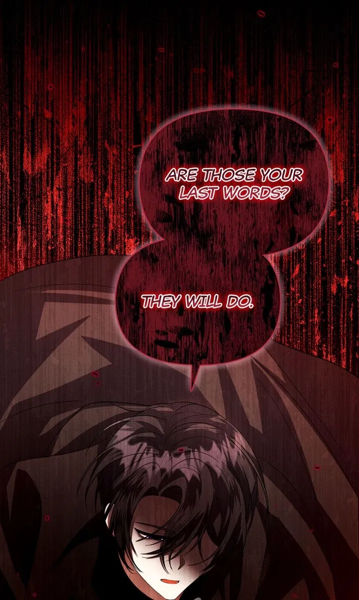 Read The Villain’s Daughter Plans to Run Away Manga Online