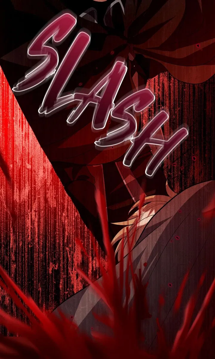 Read The Villain’s Daughter Plans to Run Away Manga Online