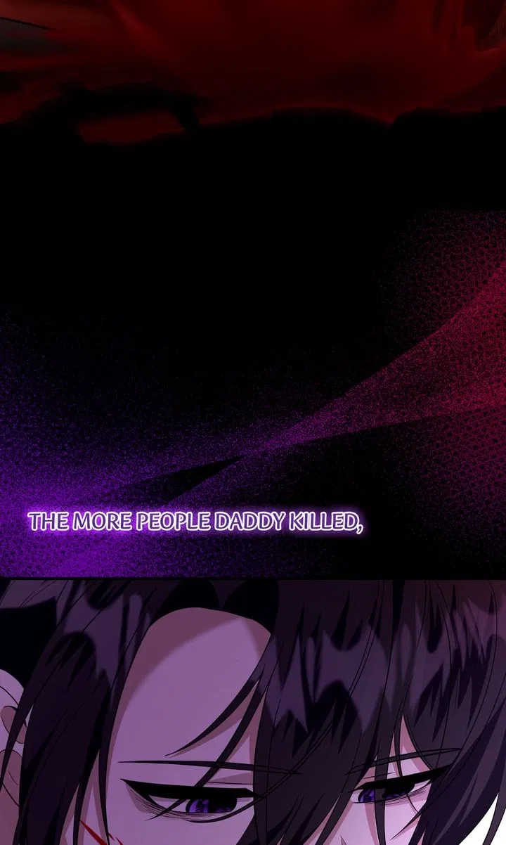 Read The Villain’s Daughter Plans to Run Away Manga Online