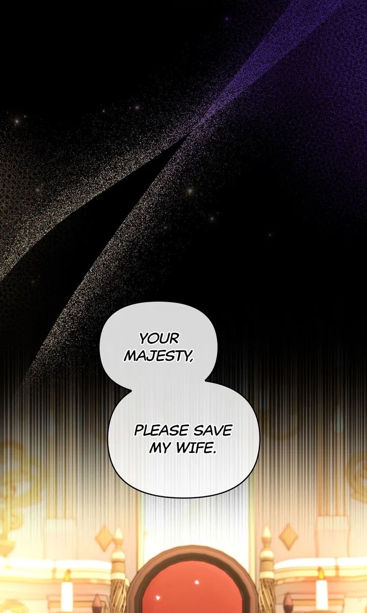Read The Villain’s Daughter Plans to Run Away Manga Online