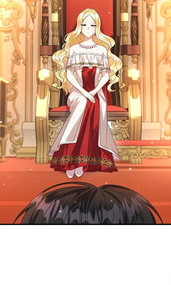 Read The Villain’s Daughter Plans to Run Away Manga Online