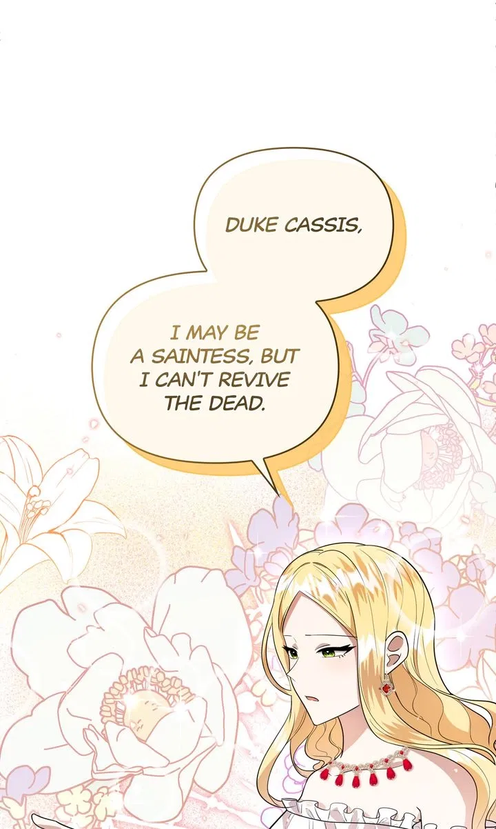 Read The Villain’s Daughter Plans to Run Away Manga Online