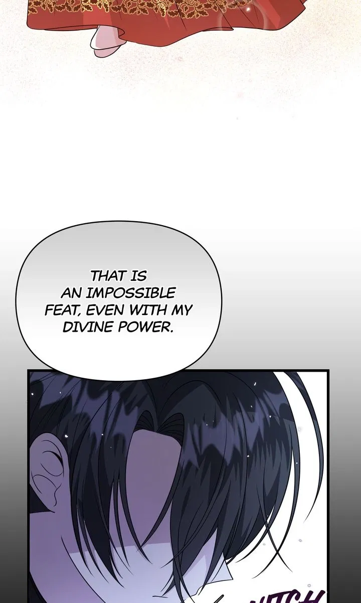Read The Villain’s Daughter Plans to Run Away Manga Online