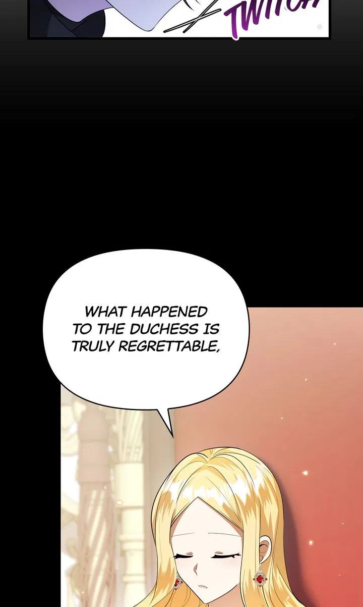 Read The Villain’s Daughter Plans to Run Away Manga Online