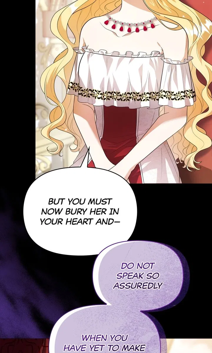 Read The Villain’s Daughter Plans to Run Away Manga Online