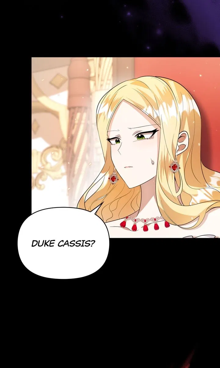 Read The Villain’s Daughter Plans to Run Away Manga Online