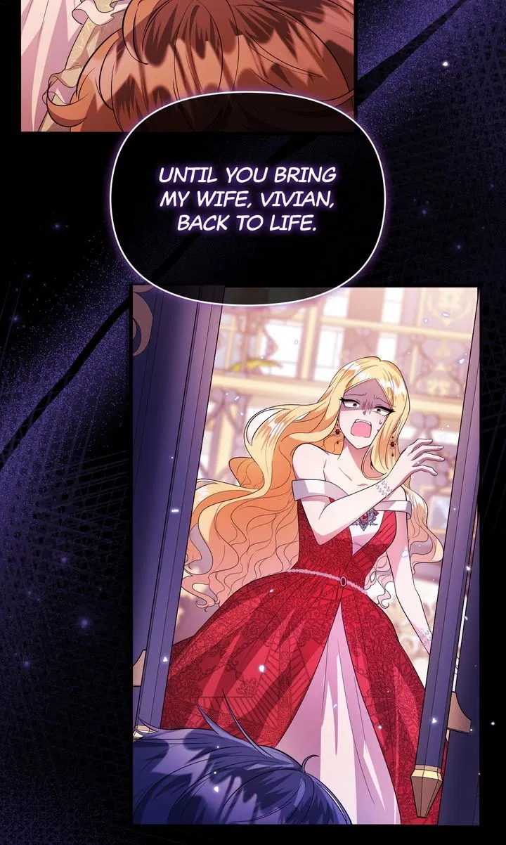 Read The Villain’s Daughter Plans to Run Away Manga Online