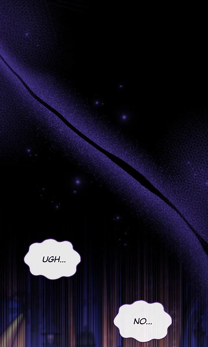 Read The Villain’s Daughter Plans to Run Away Manga Online