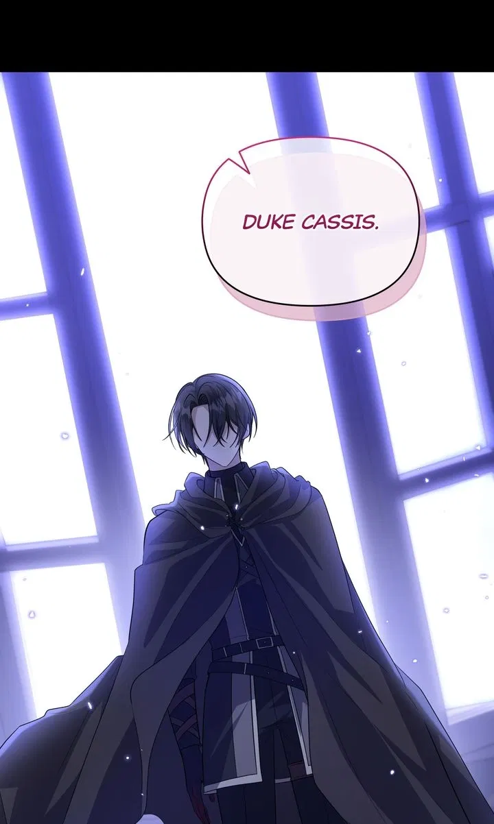 Read The Villain’s Daughter Plans to Run Away Manga Online