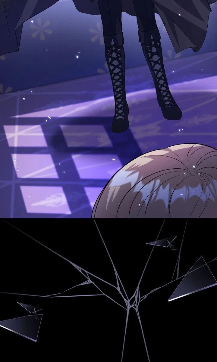 Read The Villain’s Daughter Plans to Run Away Manga Online