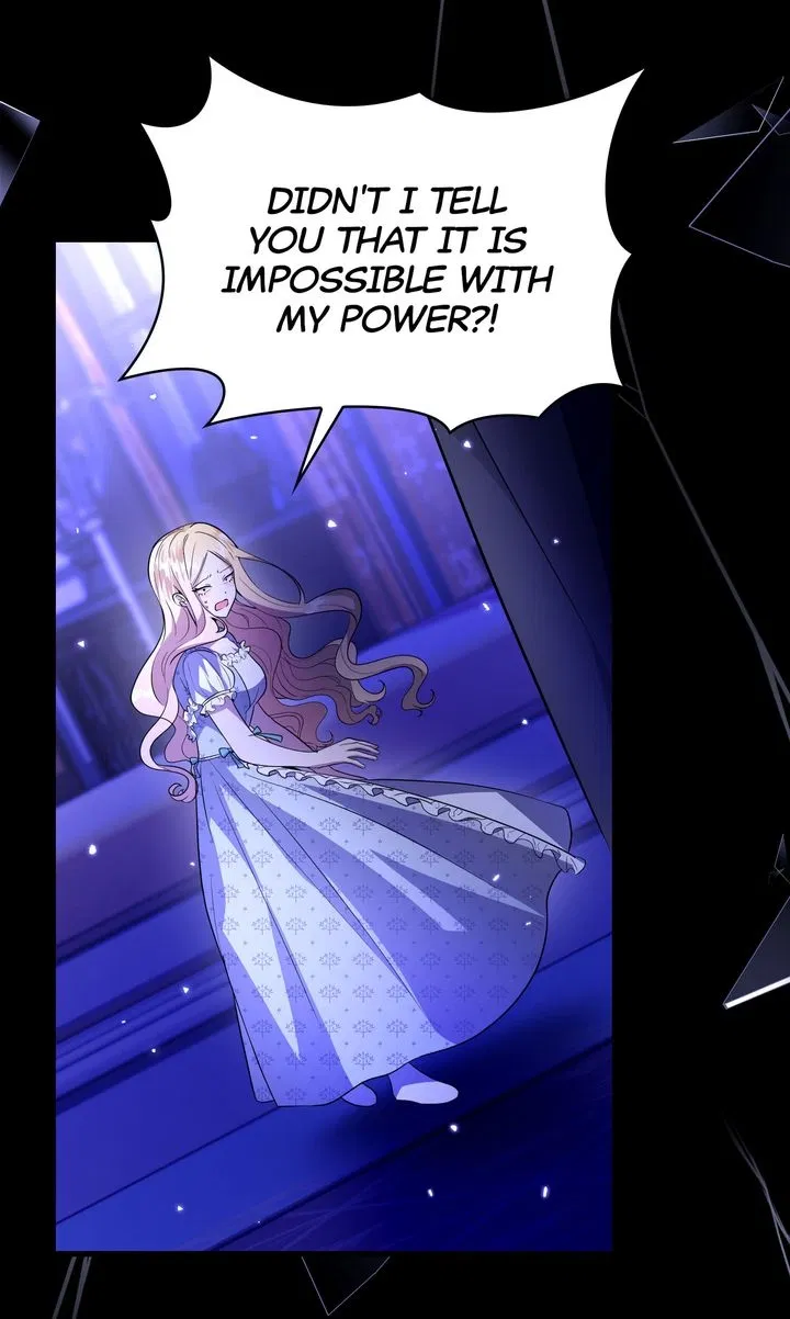 Read The Villain’s Daughter Plans to Run Away Manga Online