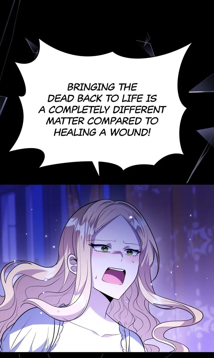 Read The Villain’s Daughter Plans to Run Away Manga Online