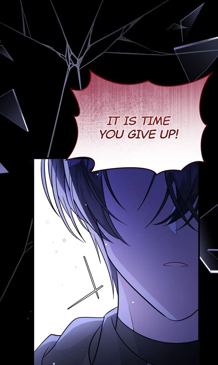 Read The Villain’s Daughter Plans to Run Away Manga Online