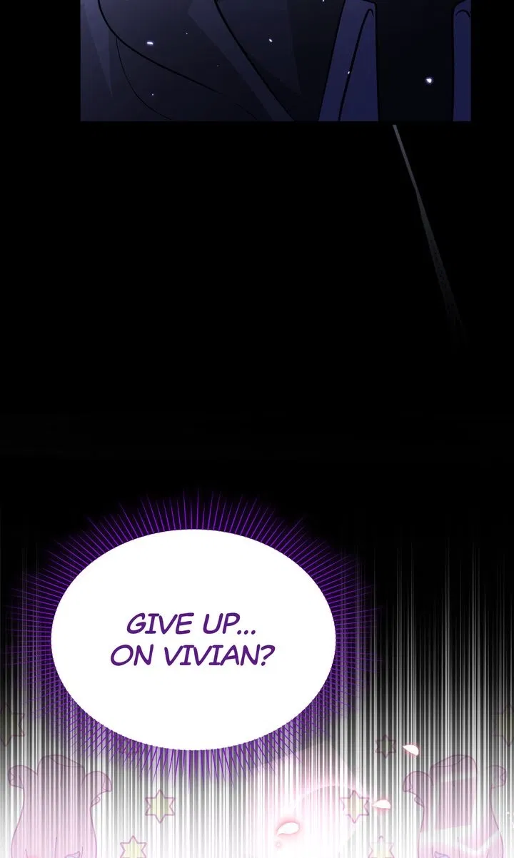 Read The Villain’s Daughter Plans to Run Away Manga Online